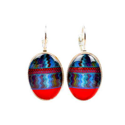 Santa Catarina Palopó II