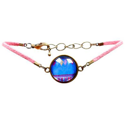 Todos Santos Cuchumatanes II