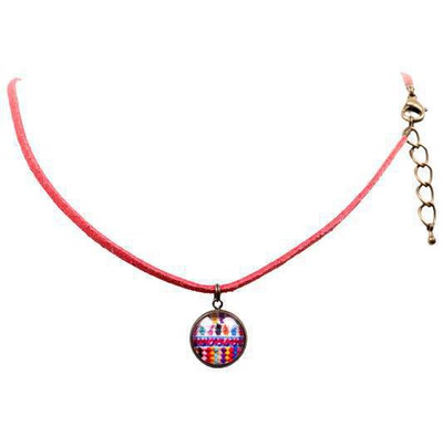 San Lucas Tolimán III