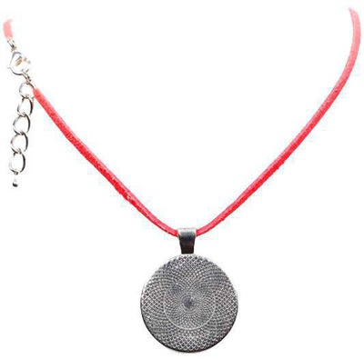 San Lucas Tolimán III