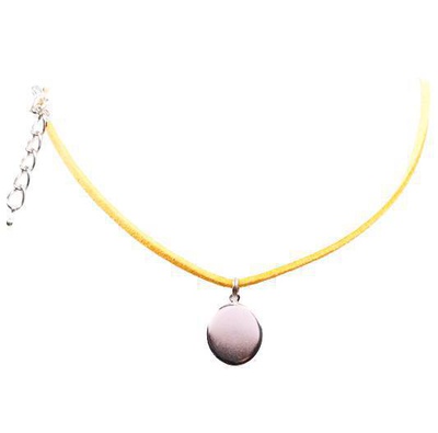 San Lucas Tolimán I