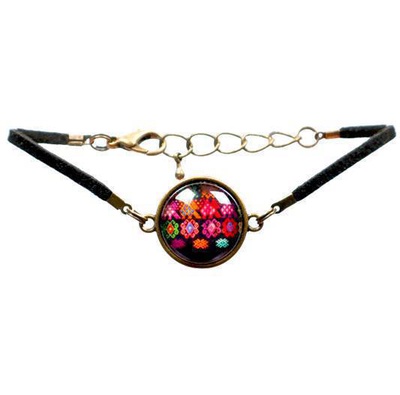 San Lucas Tolimán II