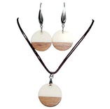 Costa del Atlántico