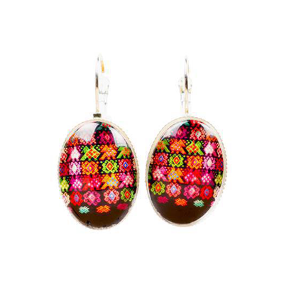 San Lucas Tolimán II