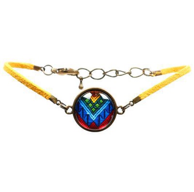 Chichicastenango III