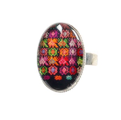 San Lucas Tolimán II