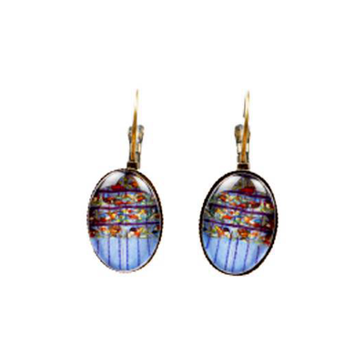 Santiago Atitlán II