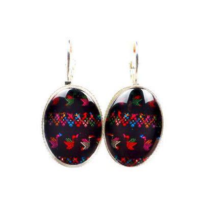 San Lucas Tolimán I