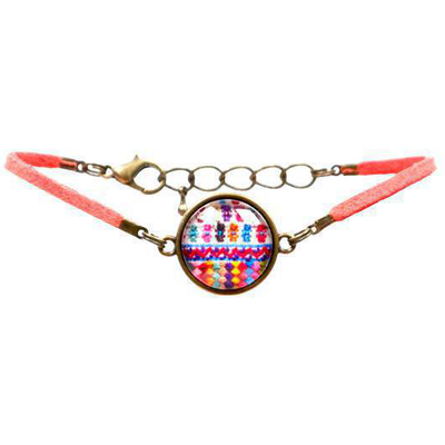 San Lucas Tolimán III