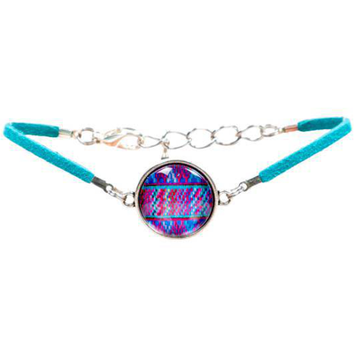 Todos Santos Cuchumatanes I