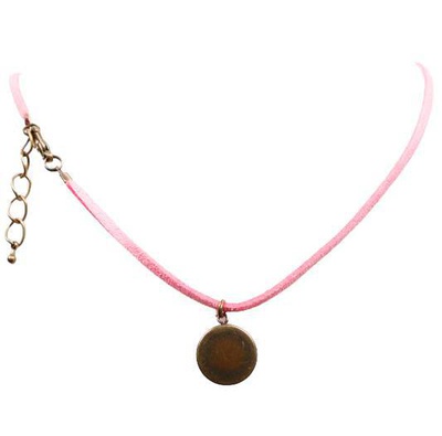 Todos Santos Cuchumatanes II