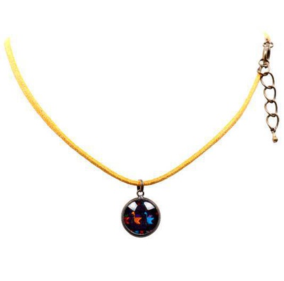 San Lucas Tolimán I