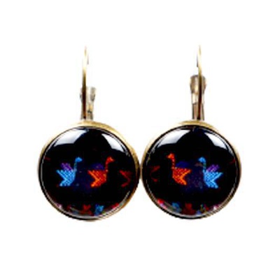 San Lucas Tolimán I