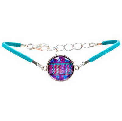 Todos Santos Cuchumatanes I