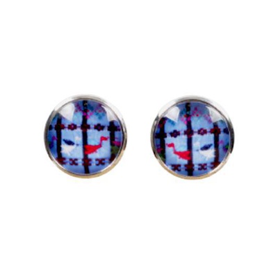 Santa Catarina Palopó I