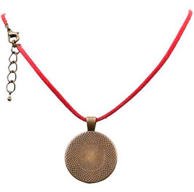 Santa Catarina Palopó II