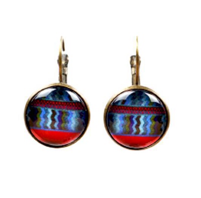 Santa Catarina Palopó II