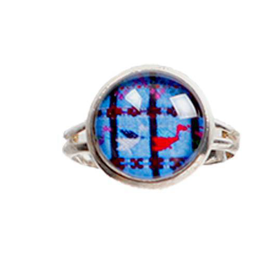 Santa Catarina Palopó I