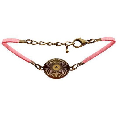 San Lucas Tolimán III