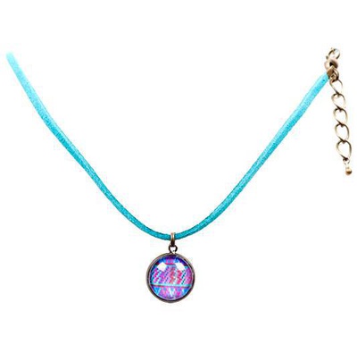 Todos Santos Cuchumatanes I