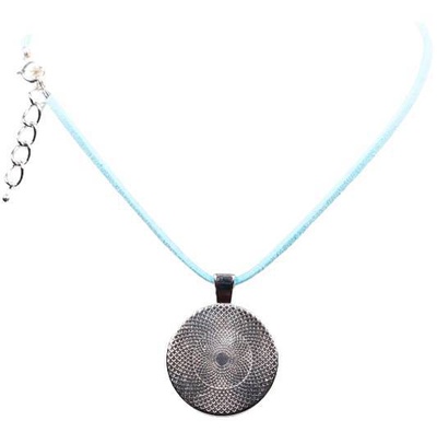 Santa Catarina Palopó I