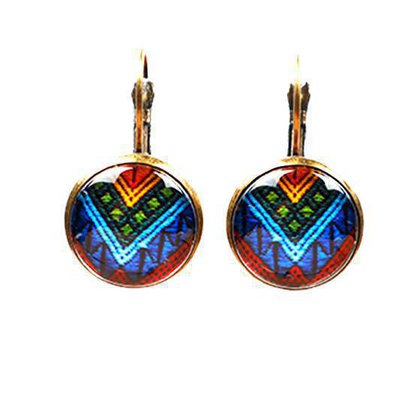 Chichicastenango III