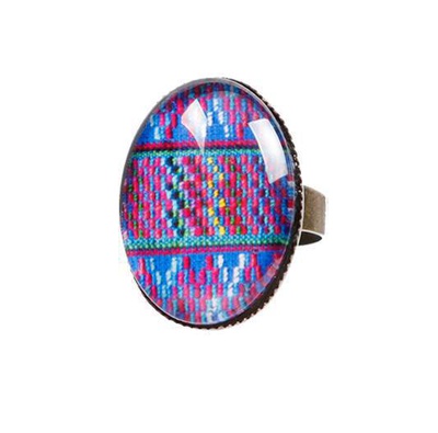 Todos Santos Cuchumatanes I