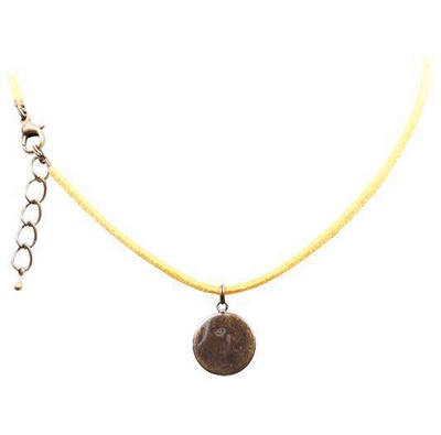 San Lucas Tolimán I