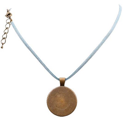 Santiago Atitlán II